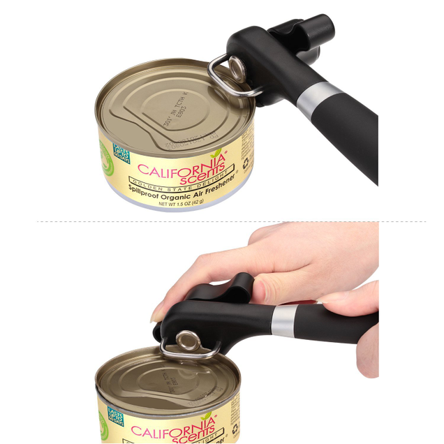 Illustration for article titled Mini-Ghostbusters and a French press: Here’s what’s on sale on Amazon today